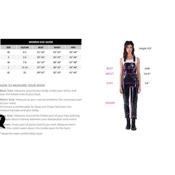 Dusty Red Embroidery Long Sleeve Boho Mini Dress - Picture 5 of 5